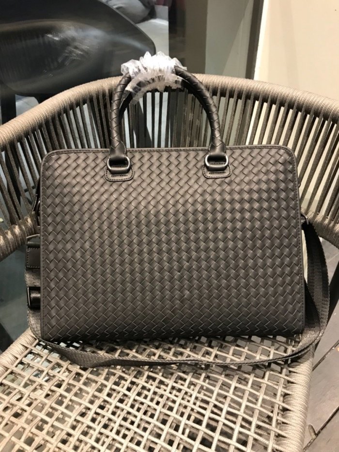 2020SS新作 Bottega Veneta ボッテガヴェネタ ハンドバック スーパーコピー
