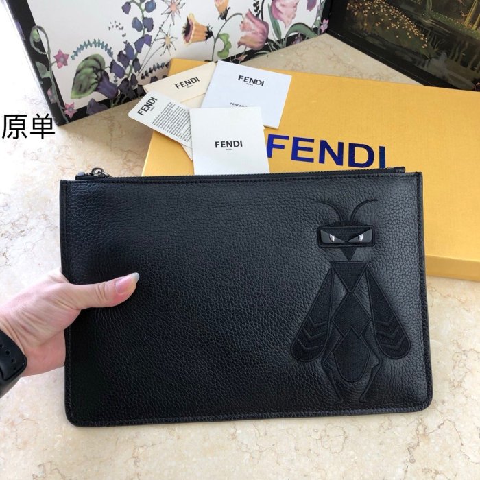 2020SS新作 FENDI フェンディ ハンドバック スーパーコピー