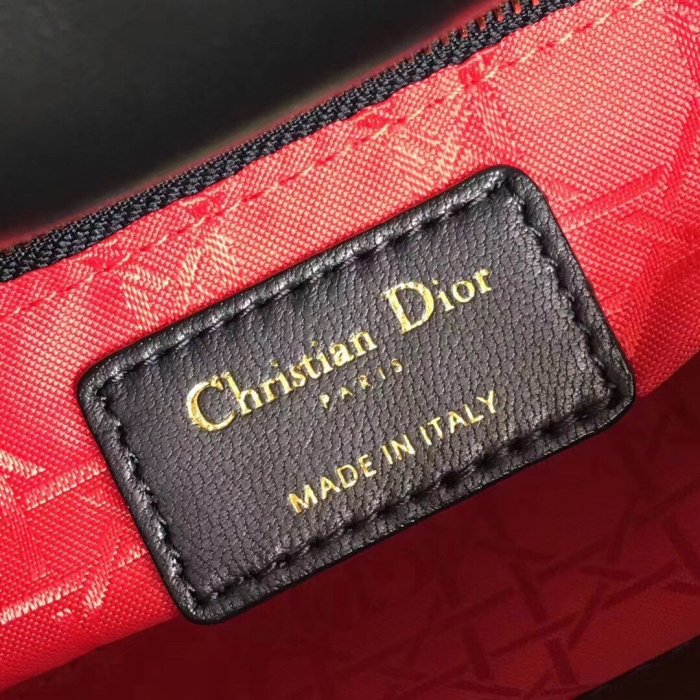 202103SS新作 Dior ディオール レディース ハンドバックスーパーコピー