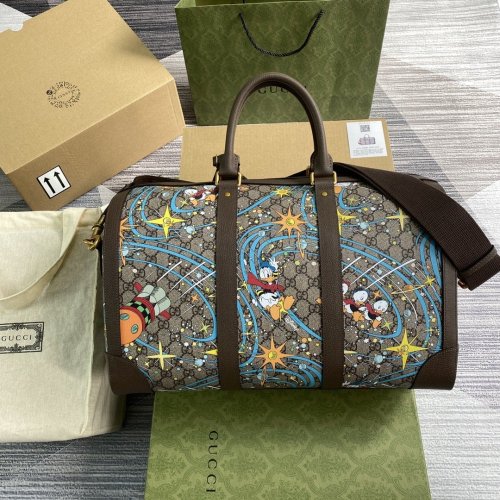 202103SS新作Gucci グッチ レディースハンドバックスーパーコピー