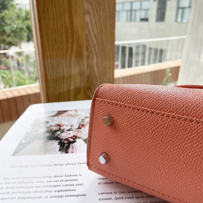 2020SS新作 エルメス Hermes レディースハンドバック スーパーコピー
