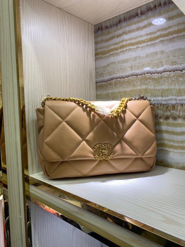 202103SS新作 シャネル Chanel ショルダーバック スーパーコピー