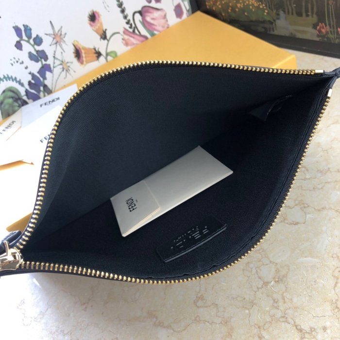 202103SS新作 FENDI フェンディ ハンドバック スーパーコピー