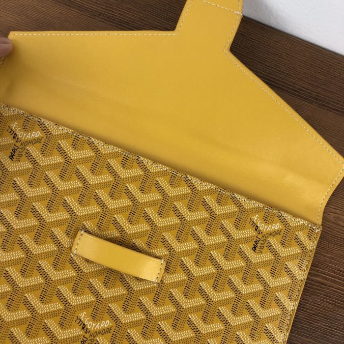 2020SS新作 ゴヤール Goyard レディース ハンドバック スーパーコピー