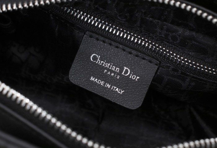 2021SS新作 Dior ディオール レディースハンドバックスーパーコピー