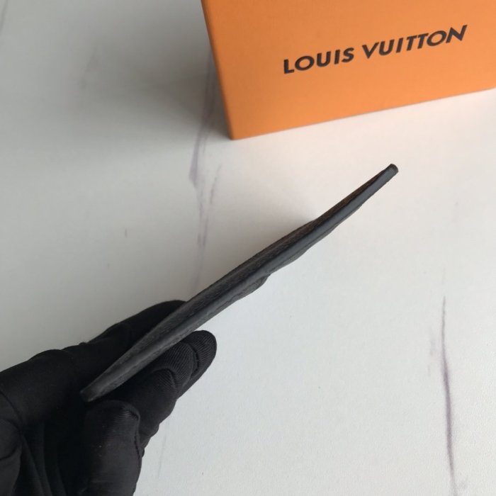 202103SSルイヴィトン LOUIS VUITTON 新作通販 コインケース/名刺入れ スーパーコピー