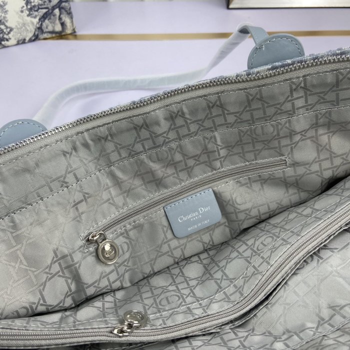 2020SS新作 Dior ディオール レディースハンドバックスーパーコピー