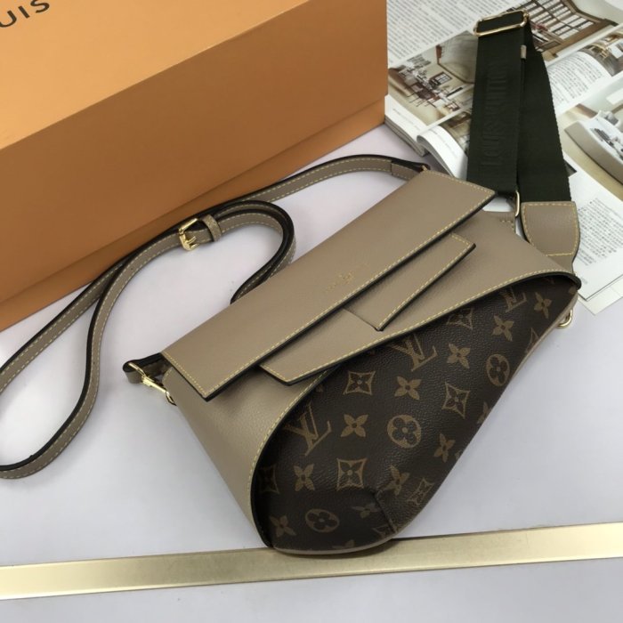 2021SS新作 Prada プラダ レディース ショルダーバックスーパーコピー
