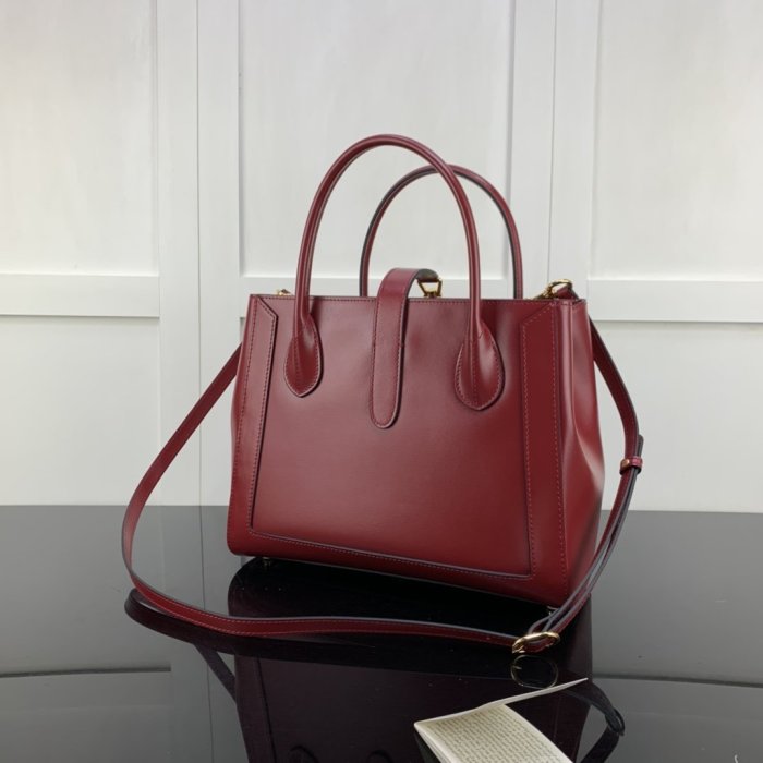 2021SS新作Gucci グッチ レディースショルダーバッグスーパーコピー