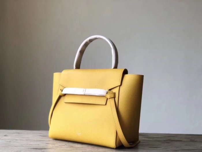 2020SS新作 Celine セリーヌ レディース ハンドバック スーパーコピー