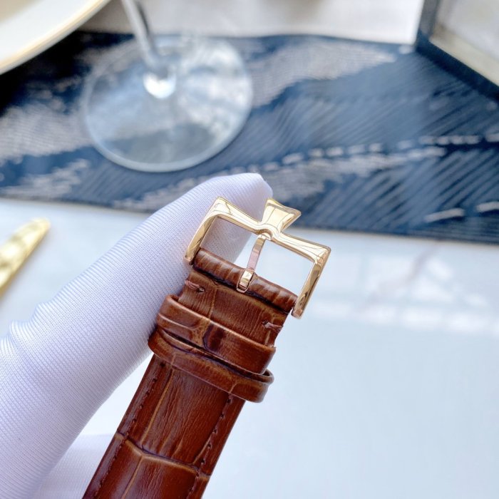 2020SS新作Vacheron Constantinヴァシュロンコンスタンタンメンズ時計スーパーコピー4色