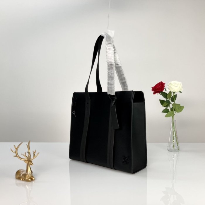 202105SS新作 Louis Vuitton ルイヴィトン ハンドバック スーパーコピー
