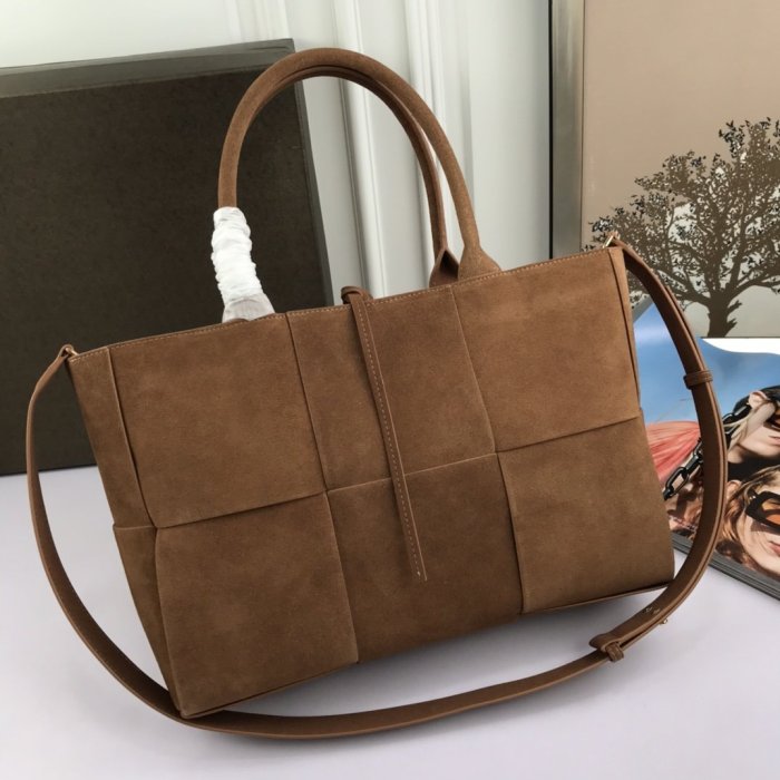 2021SS新作 Bottega Veneta ボッテガヴェネタ ハンドバック スーパーコピー
