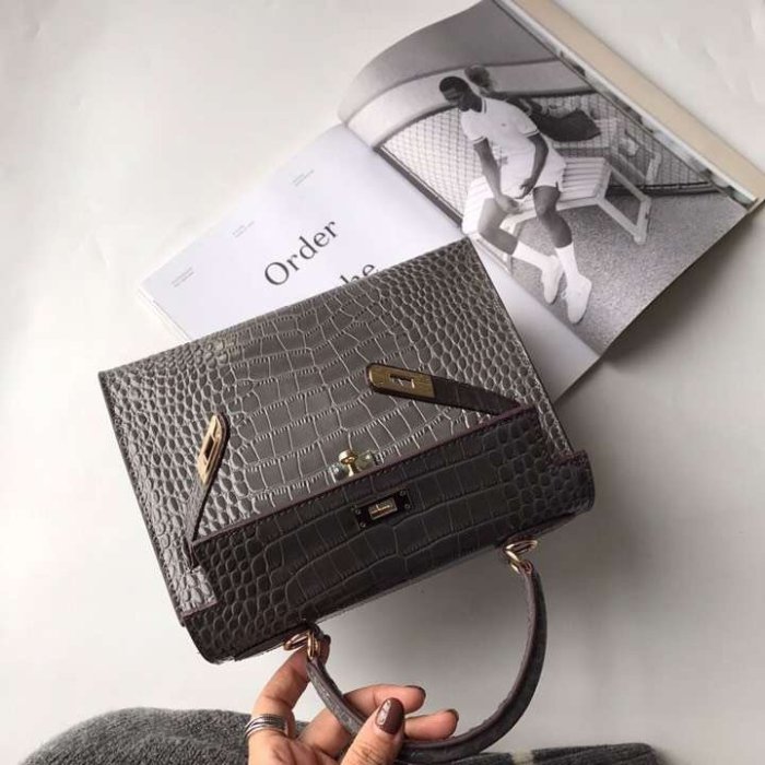 2020SS新作 エルメス Hermes レディースハンドバックスーパーコピー