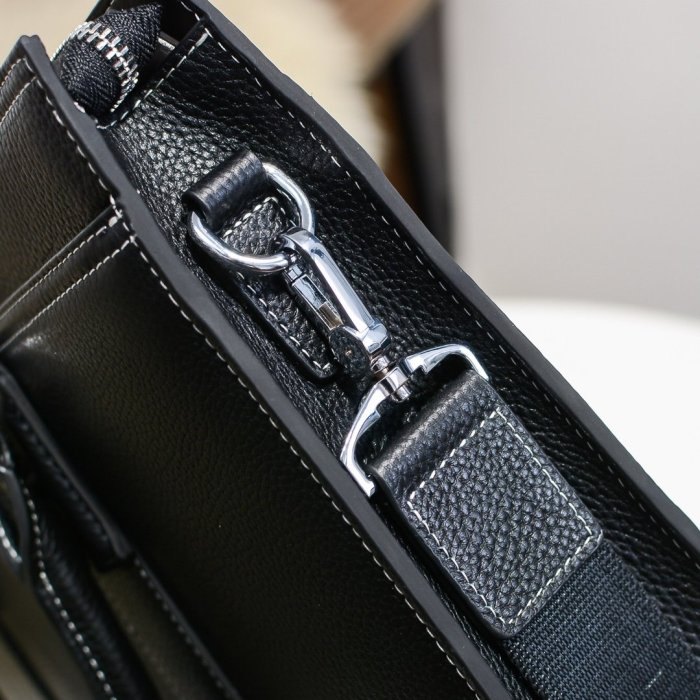 2020SS新作 Hermes エルメス メンズ ハンドバック スーパーコピー