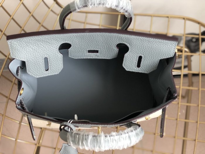2020SS新作 エルメス Hermes レディースハンドバックスーパーコピー