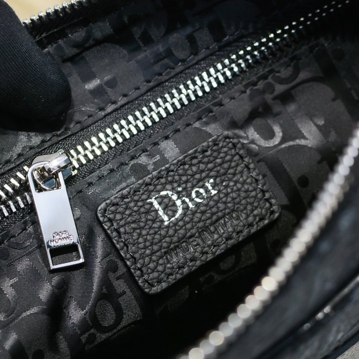 2020SS新作 Dior ディオール メンズ ハンドバック スーパーコピー