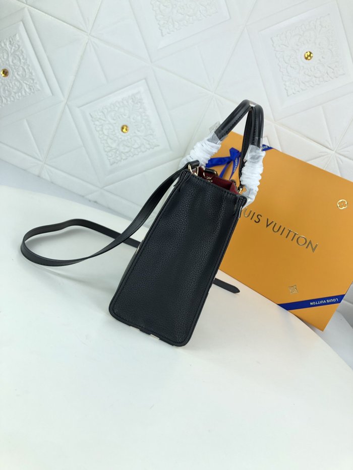 202106SS新作 Louis Vuitton ルイヴィトン ショルダーバッグ スーパーコピー