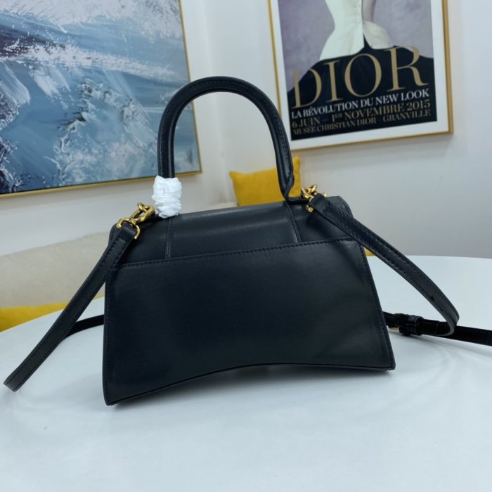 202103SS新作 Balenciaga バレンシアガ レディース ショルダーバックスーパーコピー
