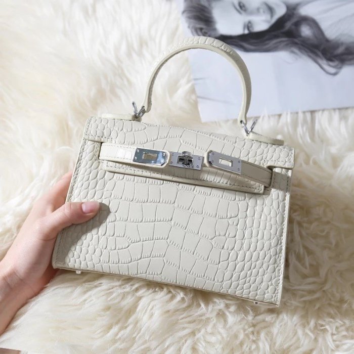 2020SS新作 エルメス Hermes レディースハンドバックスーパーコピー