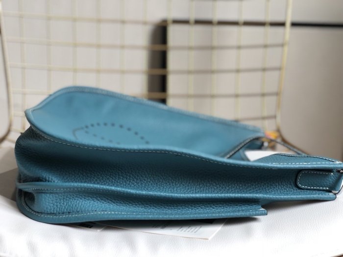2020SS新作 エルメス Hermes レディースショルダーバックスーパーコピー