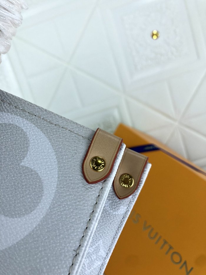 202105SS新作 Louis Vuitton ルイヴィトン レディース ショルダーバッグ スーパーコピー