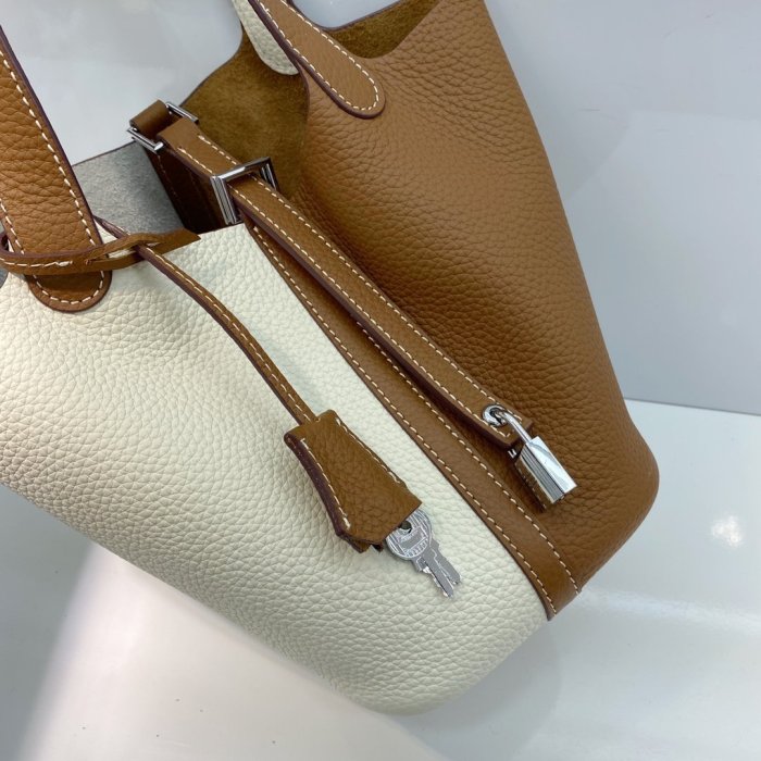 202103SS新作 エルメス Hermes レディースハンドバックスーパーコピー