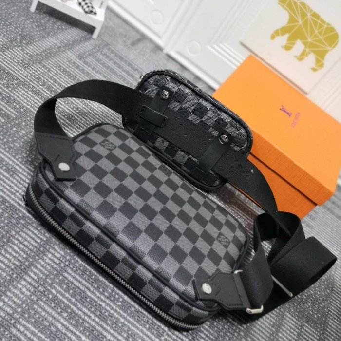 202106SS新作 Louis Vuitton ルイヴィトン ショルダーバッグ スーパーコピー