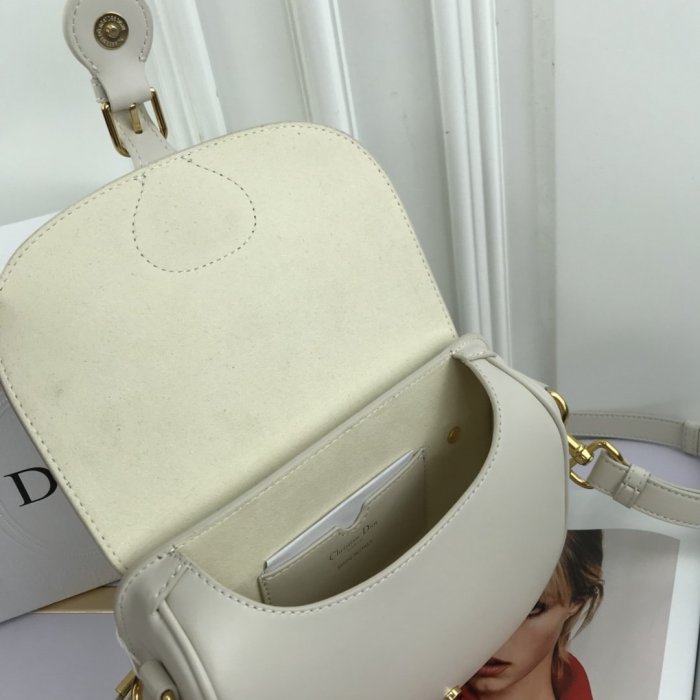202103SS新作 Dior ディオール レディース ショルダーバックスーパーコピー