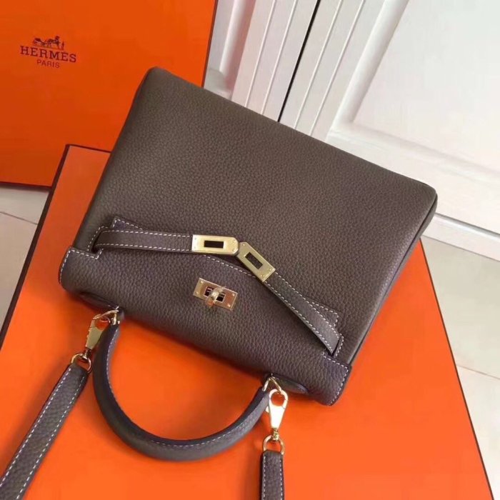 202103SS新作 エルメス Hermes レディースハンドバックスーパーコピー