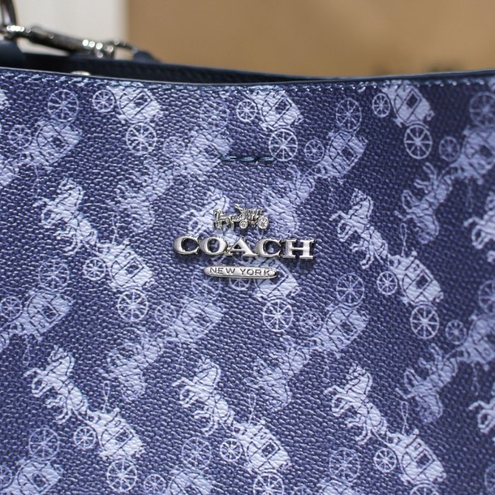 202106SS新作 Coach コーチ レディース ショルダーバッグスーパーコピー