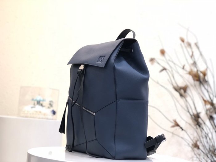 202106SS新作 LOEWE ロエベ メンズ リュック/バックスーパーコピー