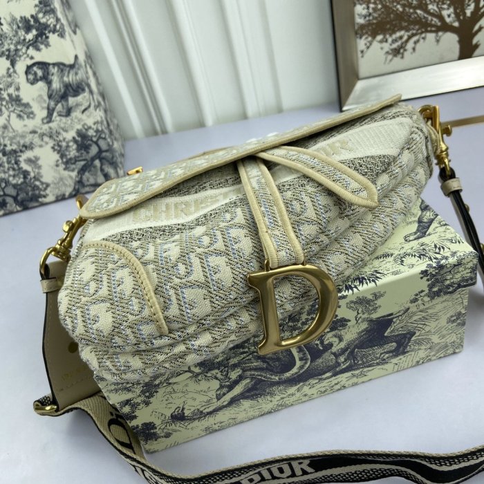 2020SS新作 Dior ディオール レディース ショルダーバッグ スーパーコピー
