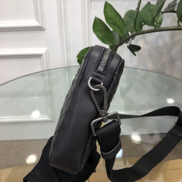 2020SS新作 Bottega Veneta ボッテガヴェネタショルダーバックスーパーコピー