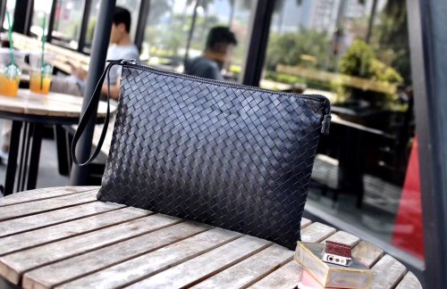 2020SS新作 Bottega Veneta ボッテガヴェネタ ハンドバック スーパーコピー