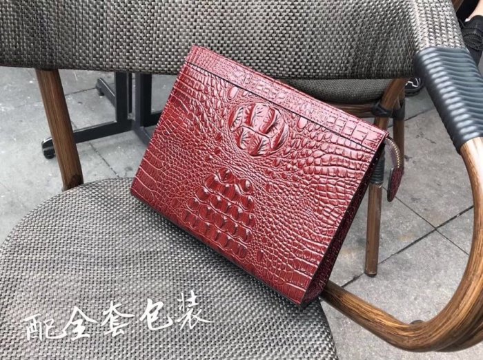 202105SS新作 Prada プラダ メンズ ハンドバックスーパーコピー