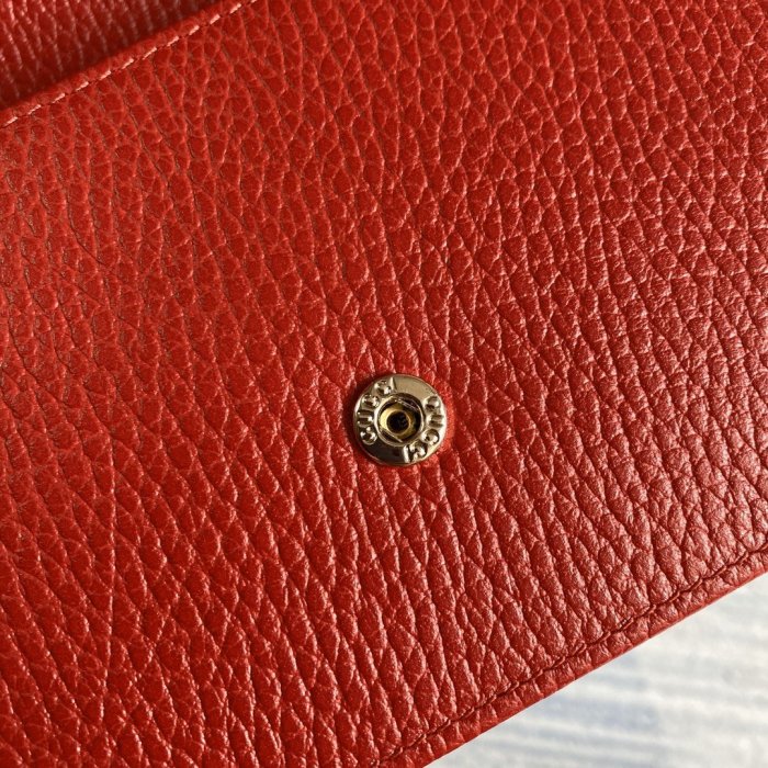 2021SS新作Gucci グッチ レディースショルダーバッグスーパーコピー