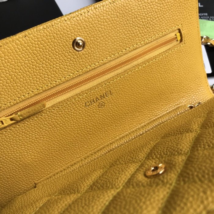 2020SS新作 シャネル Chanel ショルダーバック スーパーコピー