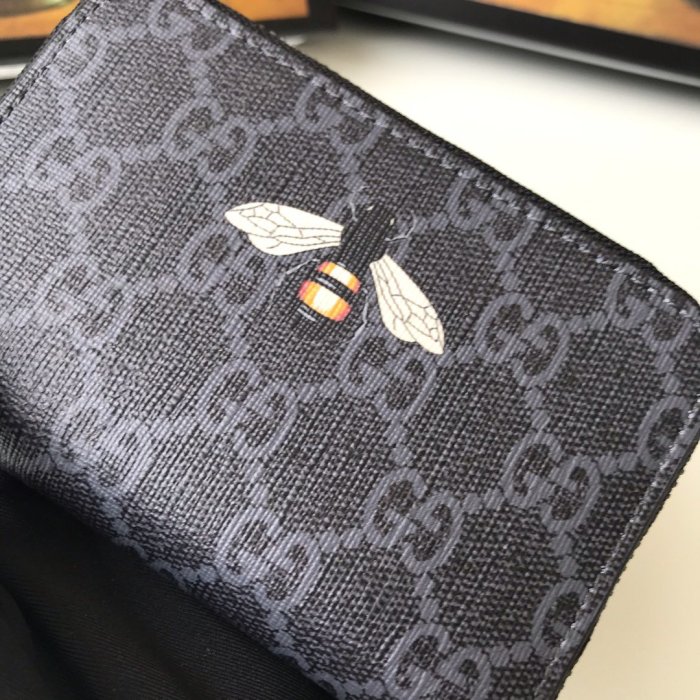 2020SSグッチGUCCI 新作通販 コインケース/名刺入れスーパーコピー