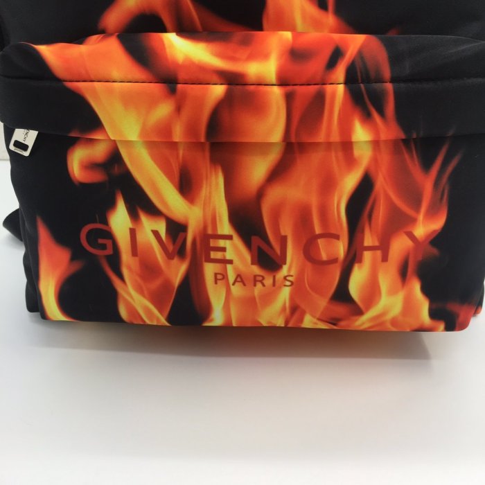 202106SS新作 GIVENCHY ジバンシィ メンズ リュック/バック スーパーコピー