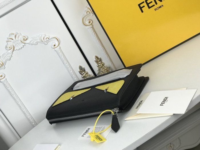 2020SS新作 FENDI フェンディ ハンドバック スーパーコピー