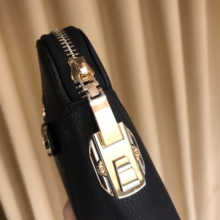 2020SS新作 Gucci グッチ メンズ ハンドバックスーパーコピー
