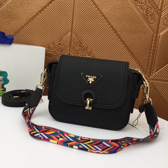 2021SS新作 Prada プラダ レディース ショルダーバックスーパーコピー
