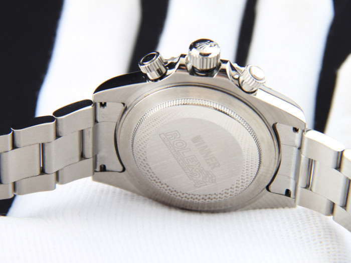 2020SS新作Rolex ロレックス メンズ時計 スーパーコピー