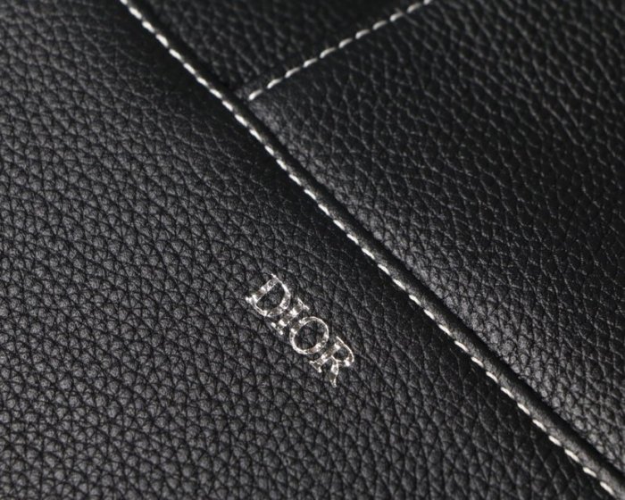 2020SS新作 Dior ディオール メンズ ショルダーバック スーパーコピー