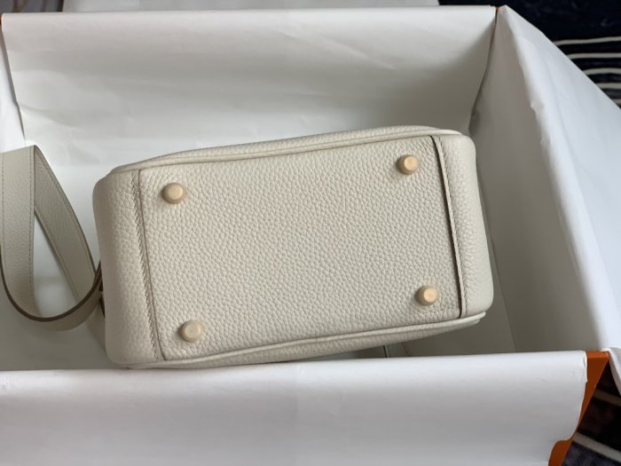 202103SS新作 エルメス Hermes レディースショルダーバッグスーパーコピー