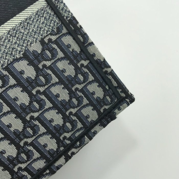 2020SS新作 Dior ディオール レディース ハンドバック スーパーコピー