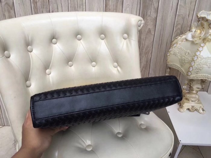 2020SS新作 Bottega Veneta ボッテガヴェネタ ハンドバック スーパーコピー
