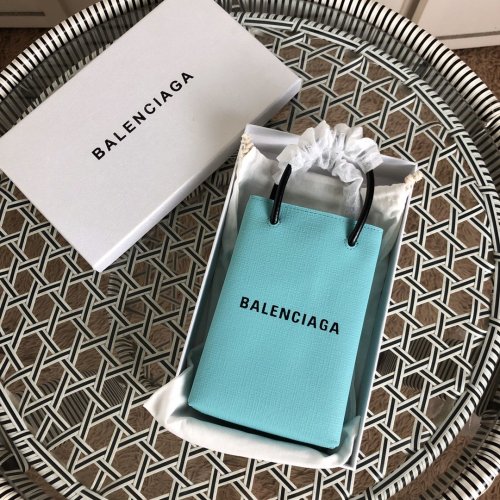 2020SS新作 Balenciaga バレンシアガ レディースショルダーバックスーパーコピー