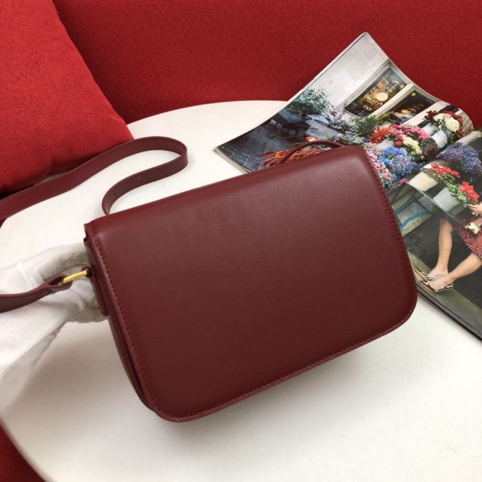 2020SS新作 Celine セリーヌ レディースショルダーバッグスーパーコピー